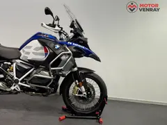 BMW R 1250 GSA 2021 occasion – foto 8 van 12
