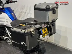 BMW R 1250 GSA 2021 occasion – foto 9 van 12
