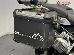 BMW R 1250 GSA 2021 occasion – foto 10 van 12