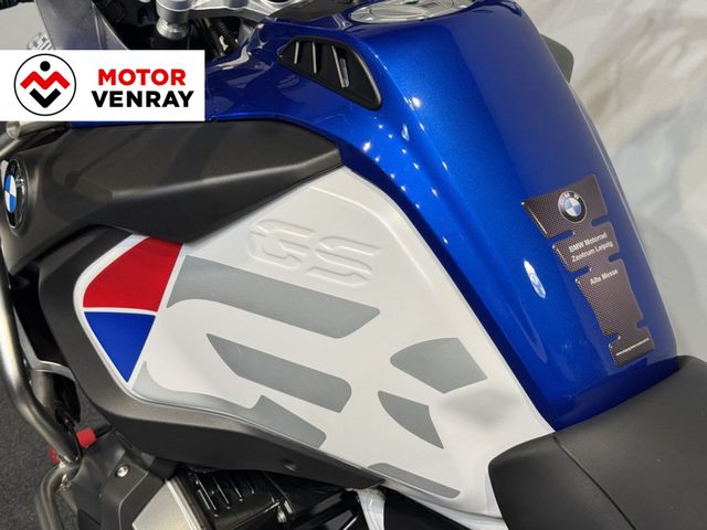 bmw - r-1250-gs-adventure