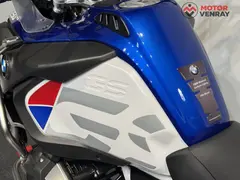 BMW R 1250 GSA 2021 occasion – foto 11 van 12