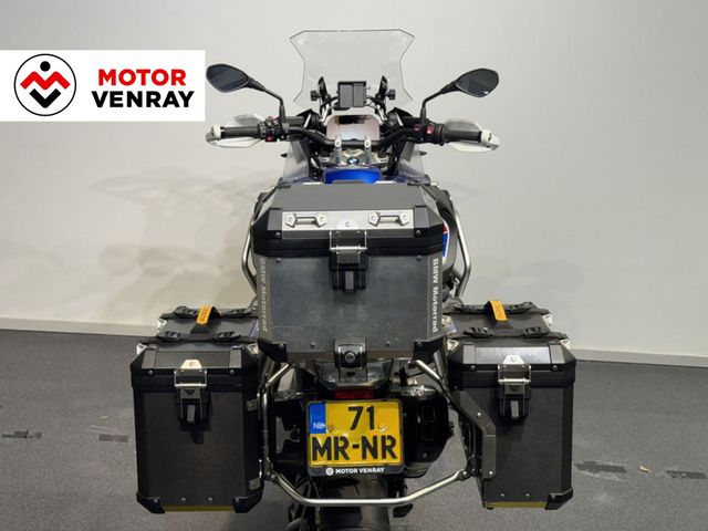 bmw - r-1250-gs-adventure