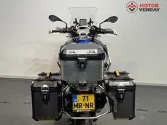 BMW R 1250 GSA 2021 occasion – foto 12 van 12