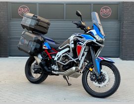 Honda CRF 1100 L Africa Twin DCT 2024 occasion