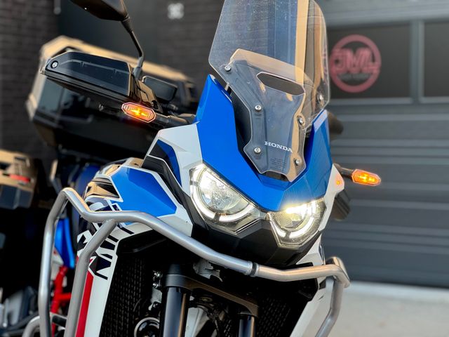 honda - crf-1100-l-africa-twin-dct