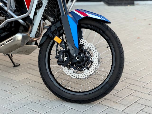 honda - crf-1100-l-africa-twin-dct