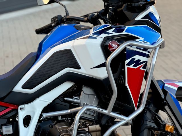 honda - crf-1100-l-africa-twin-dct