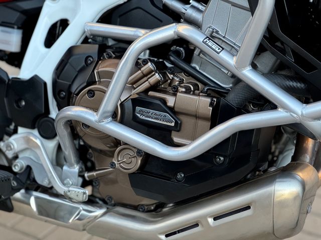 honda - crf-1100-l-africa-twin-dct