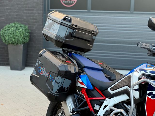 honda - crf-1100-l-africa-twin-dct