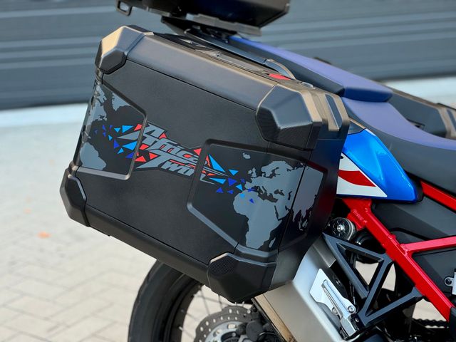 honda - crf-1100-l-africa-twin-dct