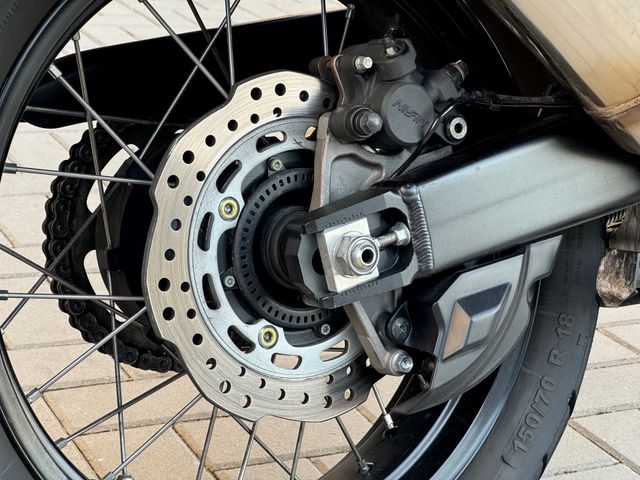 honda - crf-1100-l-africa-twin-dct