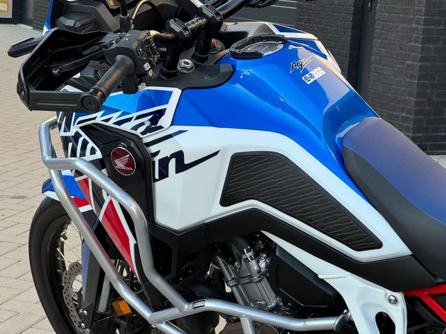 honda - crf-1100-l-africa-twin-dct