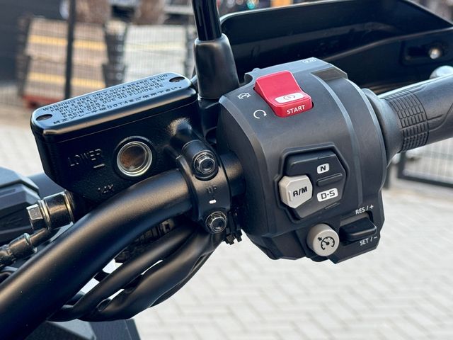honda - crf-1100-l-africa-twin-dct