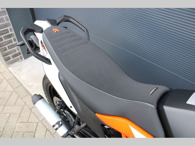 ktm - 390-adventure