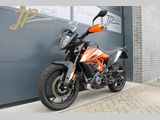 KTM 390 ADVENTURE