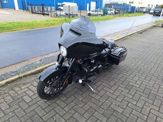 harley-davidson - street-glide-special-114