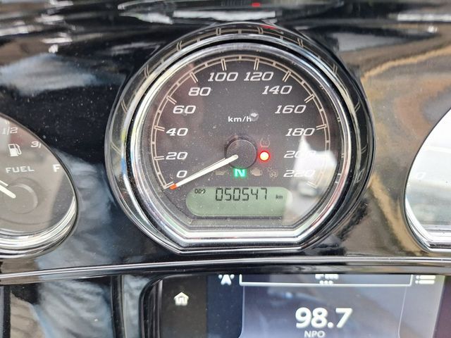 harley-davidson - street-glide-special-114
