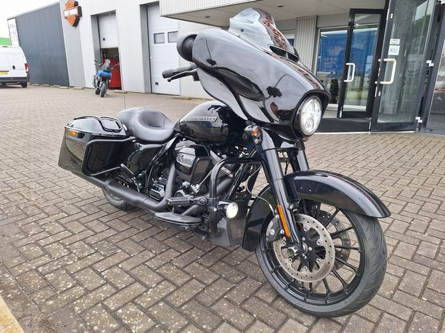 harley-davidson - street-glide-special-114