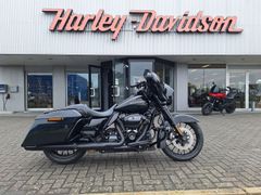 Harley-Davidson Flhxs Street Glide Special 114 2019 occasion – foto 1 van 7