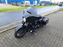Harley-Davidson Flhxs Street Glide Special 114 2019 occasion – foto 2 van 7