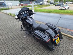 Harley-Davidson Flhxs Street Glide Special 114 2019 occasion – foto 4 van 7