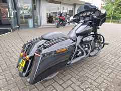 Harley-Davidson Flhxs Street Glide Special 114 2019 occasion – foto 6 van 7