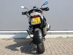 BMW R 1200 GS 2017 occasion – foto 7 van 16