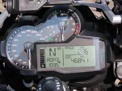 BMW R 1200 GS 2017 occasion – foto 10 van 16