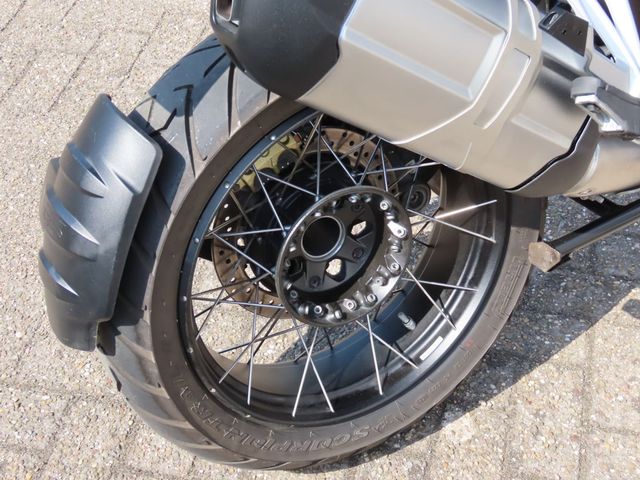 bmw - r-1200-gs