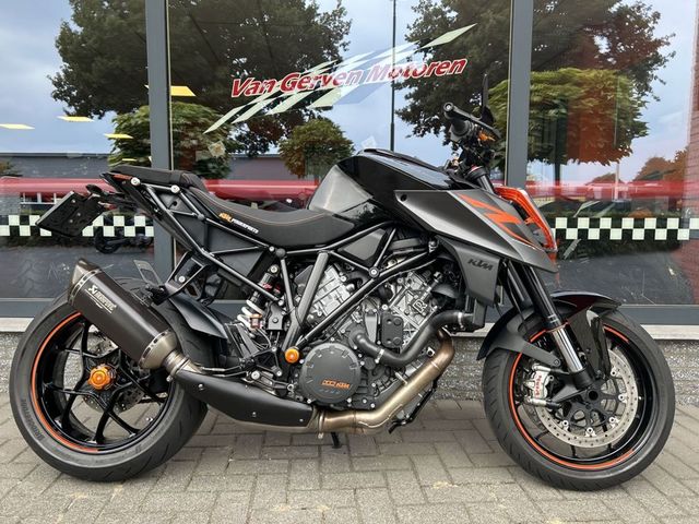 ktm - 1290-super-duke-r
