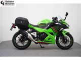 KAWASAKI NINJA 400