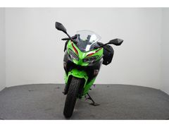 Kawasaki Ninja 400 2023 occasion – foto 3 van 17