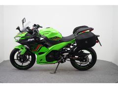 Kawasaki Ninja 400 2023 occasion – foto 5 van 17