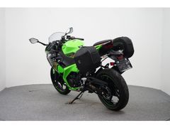 Kawasaki Ninja 400 2023 occasion – foto 6 van 17