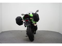 Kawasaki Ninja 400 2023 occasion – foto 7 van 17