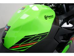 Kawasaki Ninja 400 2023 occasion – foto 12 van 17