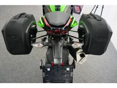 Kawasaki Ninja 400 2023 occasion – foto 13 van 17