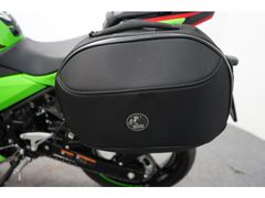 Kawasaki Ninja 400 2023 occasion – foto 14 van 17