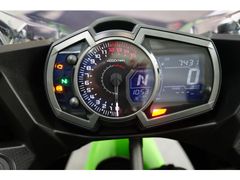 Kawasaki Ninja 400 2023 occasion – foto 17 van 17