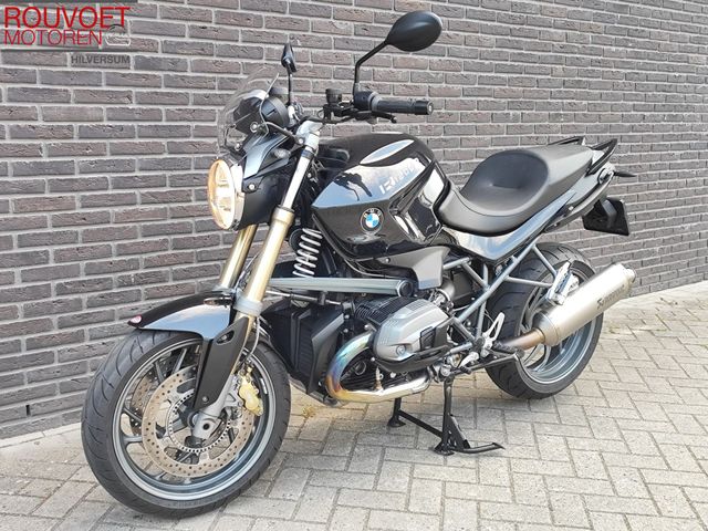 bmw - r-1200-r
