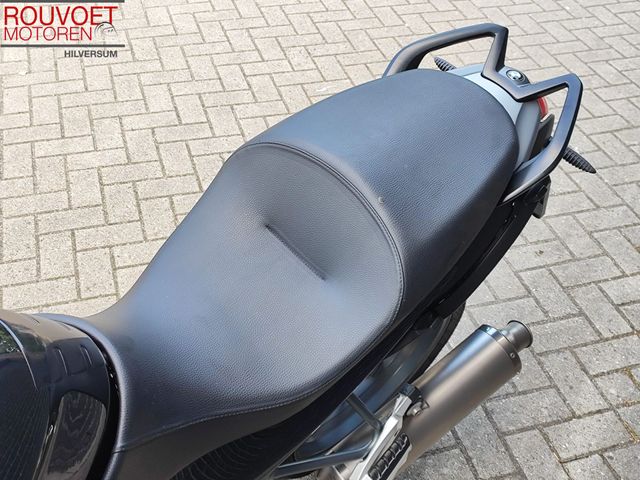 bmw - r-1200-r