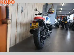 BMW R Nine T Urban GS 2017 occasion – foto 7 van 16