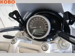 BMW R Nine T Urban GS 2017 occasion – foto 12 van 16