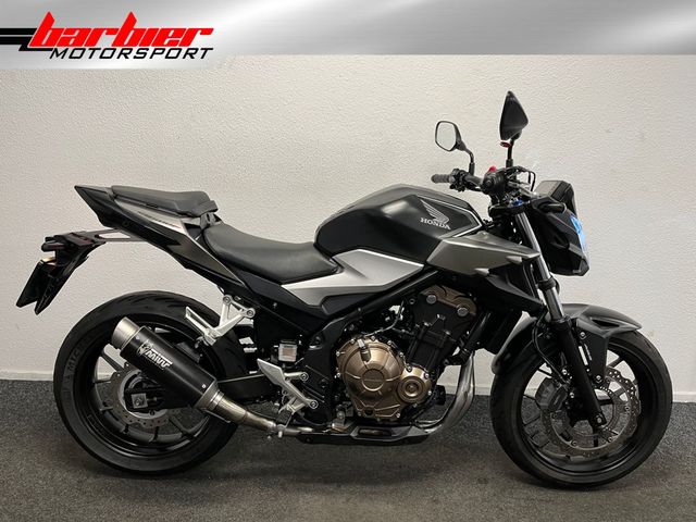 honda - cb-500-f-abs