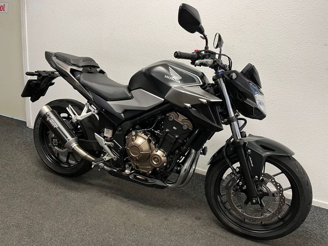honda - cb-500-f-abs