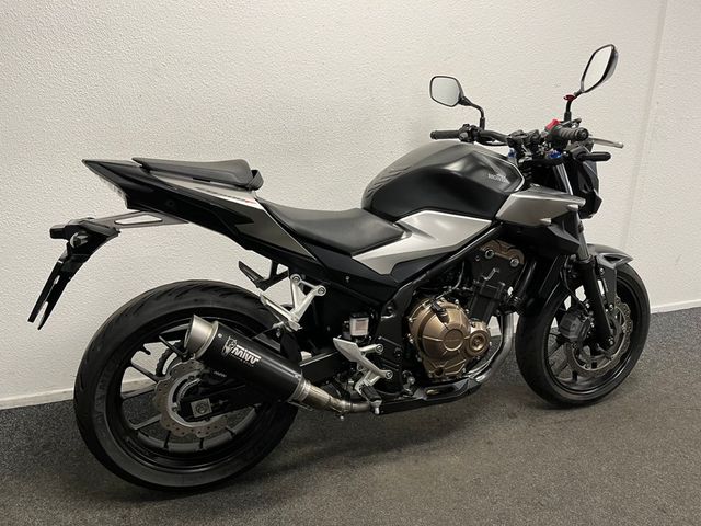 honda - cb-500-f-abs