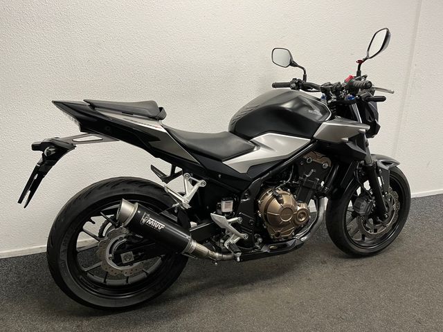 honda - cb-500-f-abs