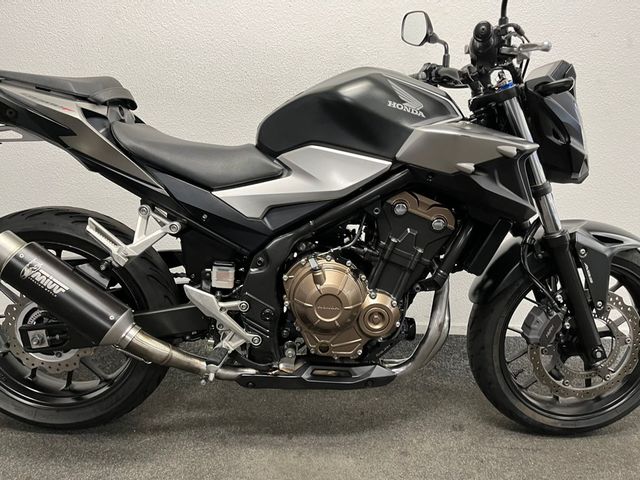 honda - cb-500-f-abs