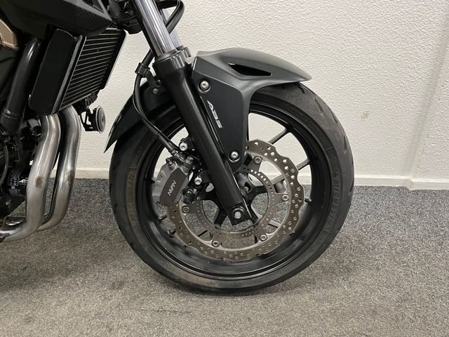 honda - cb-500-f-abs