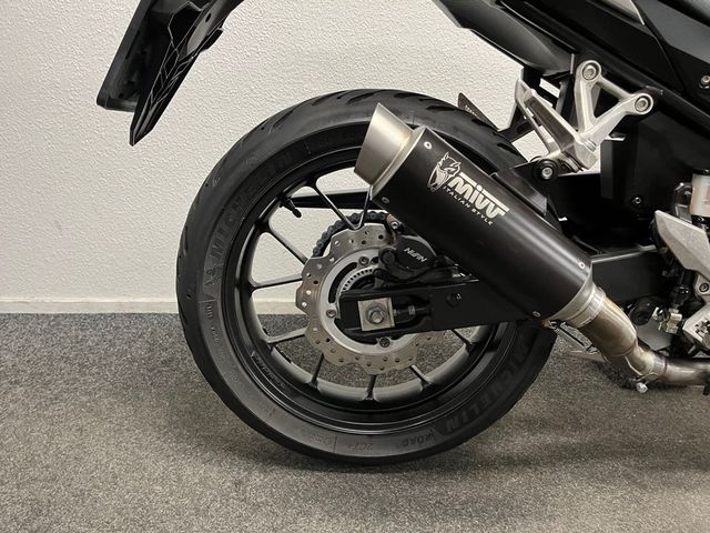 honda - cb-500-f-abs